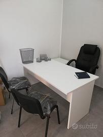 Ufficio economico