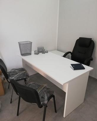 Ufficio economico