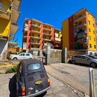 3 LOCALI A TORRE DEL GRECO
