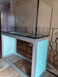 acquario Marino 