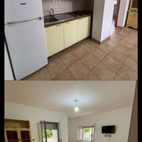 Casa vacanze giugno e settembre