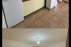 Casa vacanze giugno e settembre