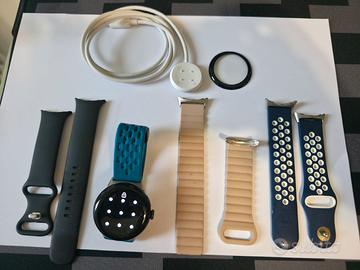 smartwatch google pixel 2 da 41mm