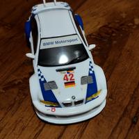 automodellino da collezione 1/43