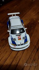 automodellino da collezione 1/43