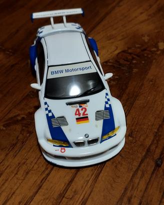 automodellino da collezione 1/43