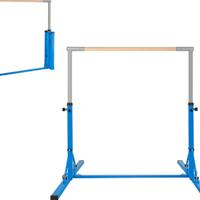 Barra per ginnastica