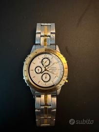 CITIZEN CRONOGRAPH WR 100