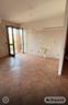 san-gregorio-2-vani-e-posto-auto-si-residenza
