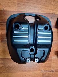 Testate Moto Guzzi V 7 III Special