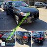 ricambi-vari-mitsubishi-asx-anno-2016-fi