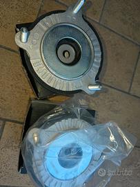 Flange per ammortizzatori
