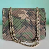 Borsa Mia Bag oroginale