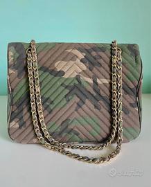 Borsa Mia Bag oroginale