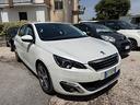 peugeot-308-1-6-e-hdi-115-cv-stop-start-allure