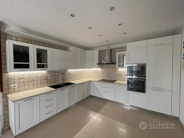 Cucina Maxim Stosa