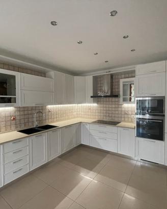 Cucina Maxim Stosa