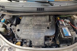 lancia musa 1.3 90cv 