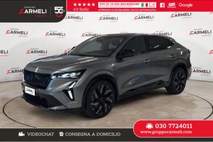 Renault Rafale 1.2 e-Tech full hybrid esprit Alpin