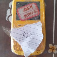 Telefoni usati