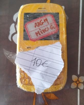 Telefoni usati