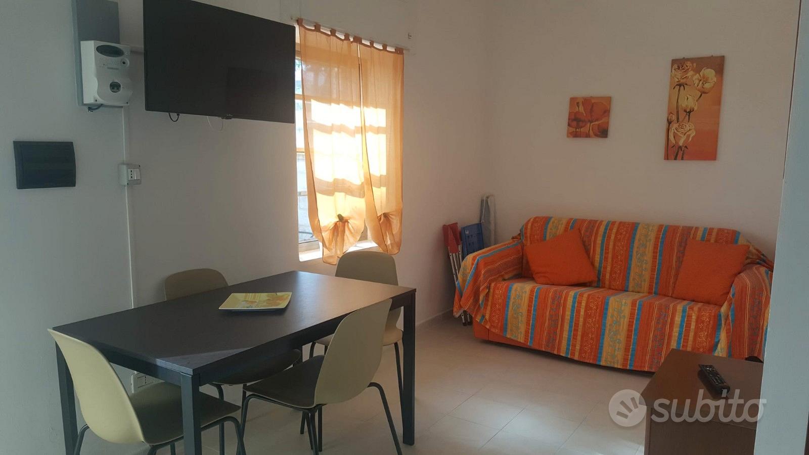 Appartamento – Ischitella, Foggia - Vista 3