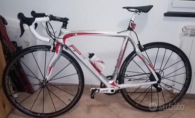 Pinarello fp3 carbonio