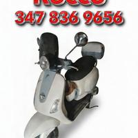vedoa 150 lx