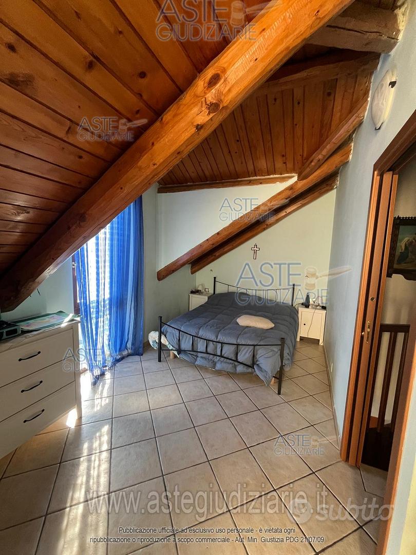 Appartamento – Verolengo, Madonnina - Vista 4