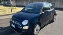 fiat-500-1-0-hybrid