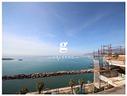 appartamento-salerno-cod-rif-3195383vrg-