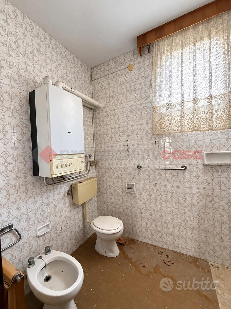 Appartamento – Monselice - Vista 5