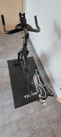 Spin bike professionale Schwinn