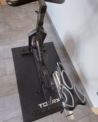 Spin bike professionale Schwinn