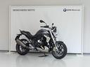 bmw-r-1250-r-abs