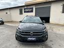 volkswagen-taigo-1-0-tsi-r-line-110-cv-2023