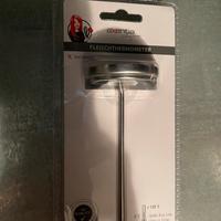 Termometro per alimenti