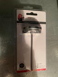 Termometro per alimenti