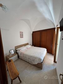 Relax Home Salento