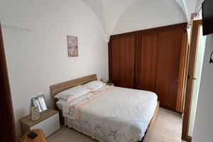 Relax Home Salento