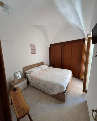 Relax Home Salento