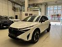 nissan-qashqai-mhev-158-cv-xtronic-n-connecta-km