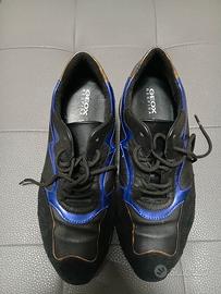 scarpe Geox