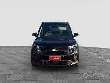 FORD Tourneo Courier Tourneo Courier 1.0 EcoBoos