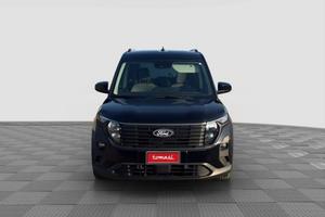 FORD Tourneo Courier Tourneo Courier 1.0 EcoBoos