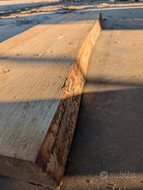tavola in legno 