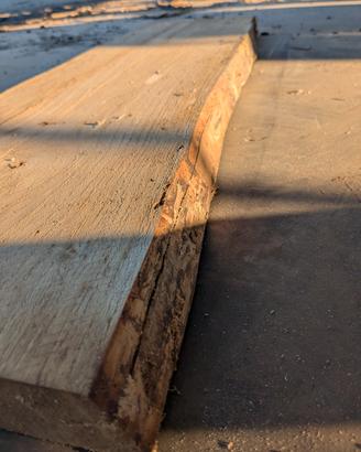 tavola in legno 