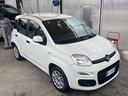 fiat-panda-1-3-mjt-95-cv-s-s-lounge