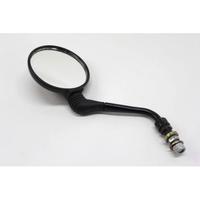SPECCHIETTO RETROVISORE SINISTRO ORIGINALE VITALON