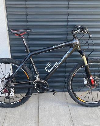 Mountainbike per uomini